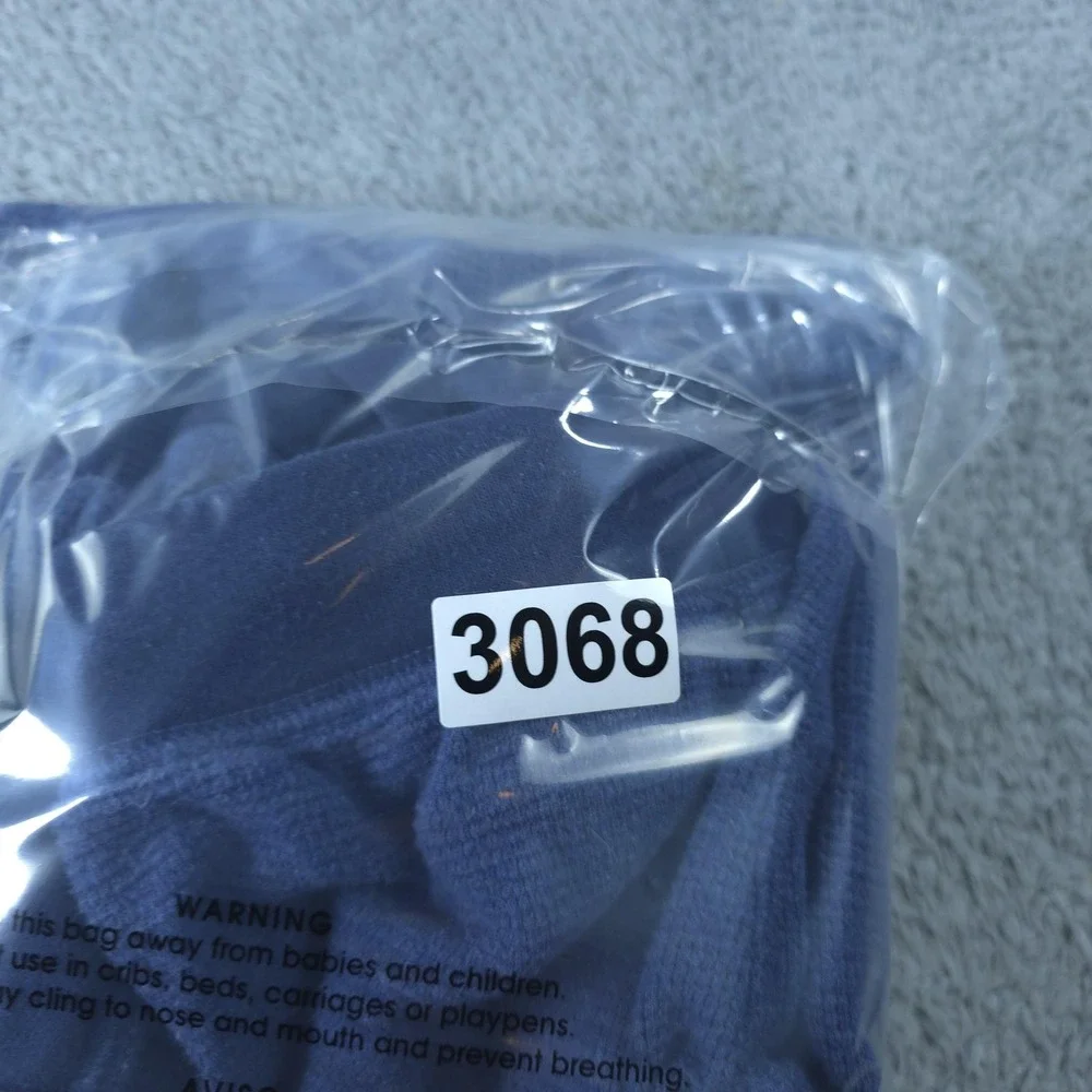 Polo Ralph Lauren crafted from